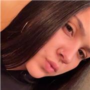 Clases económicas de inglés para niños de primaria y eso